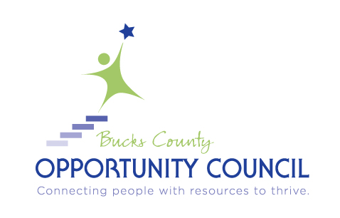 Bucks County Opportunity Council Order System