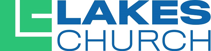 Lakes Church Logo