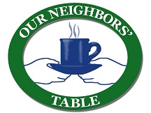 Our Neighbors