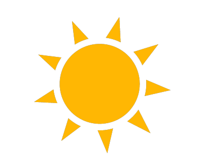 Westerville Area Resource Ministry Logo